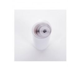 Mir Microlab 112mmx10m (20 ρολά) | Καταγραφικά Χαρτιά στο Paterakis Medical Group