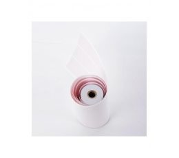 Νihon Kohden 3Κ 145mmx30m (10 ρολά) | Καταγραφικά Χαρτιά στο Paterakis Medical Group