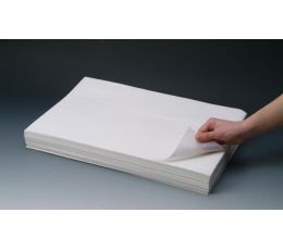 Χαρτοβάμβακας Α' (5Kgr) | Χαρτοβάμβακας στο Paterakis Medical Group