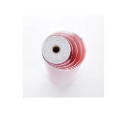 Nihon Kohden 216mmx60m (10 τεμ) | Καταγραφικά Χαρτιά στο Paterakis Medical Group