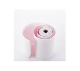 Nihon Κohden RQS 145-3 145mmx30m (10 ρολά) | Καταγραφικά Χαρτιά στο Paterakis Medical Group