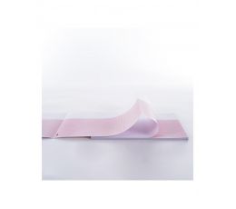 Philips 210mmx300mm (10 δεσμίδες) | Καταγραφικά Χαρτιά στο Paterakis Medical Group