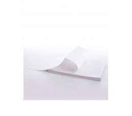 Quinton 3000 - 4000 | Καταγραφικά Χαρτιά στο Paterakis Medical Group