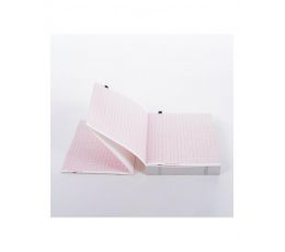 Schiller MS 2010 114mmx95mmx200sh (10 δεσμίδες) | Καταγραφικά Χαρτιά στο Paterakis Medical Group