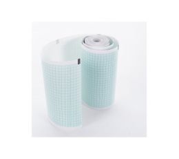 Cardioline Start100 130mmx25m (10 ρολά) | Καταγραφικά Χαρτιά στο Paterakis Medical Group