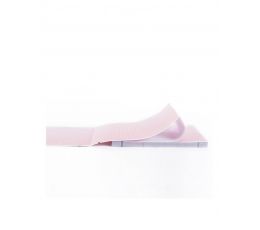 Cambridge 6400 215mmx280mm (10 δεσμίδες) | Καταγραφικά Χαρτιά στο Paterakis Medical Group