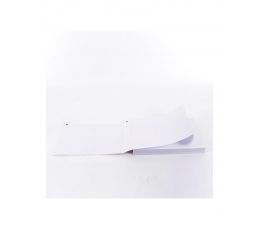 Cambridge & Hellige 216mm x 280mm x 250sh. (10 τμχ) | Καταγραφικά Χαρτιά στο Paterakis Medical Group