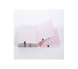 Welch Allyn CP50 114mmx70mm (10 δεσμίδες) | Καταγραφικά Χαρτιά στο Paterakis Medical Group