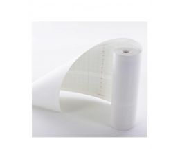 Bionet 152mmx25m (20 ρολά) | Καταγραφικά Χαρτιά στο Paterakis Medical Group