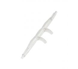 Ρινικά Γυαλιά 8LPM LOW-NOISE | Aναλώσιμα Οξυγoνοθεραπείας - Εξασκητές στο Paterakis Medical Group