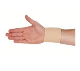 Περικάρπιο Απλό Ελαστικό | Περικάρπια στο Paterakis Medical Group