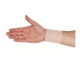 Περικάρπιο Απλό Ελαστικό Αεριζόμενo | Περικάρπια στο Paterakis Medical Group