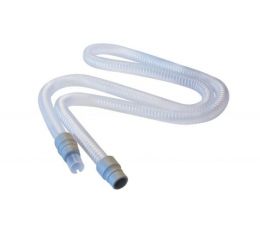 Σωλήνας CPAP (Balance, 20e, Prisma) | Μάσκες - Αναλώσιμα (cpap-bilevel) στο Paterakis Medical Group