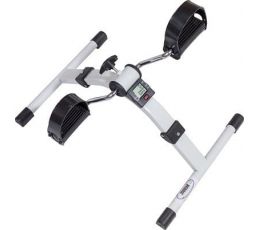Ποδήλατο Στατικό, Ψηφιακό & Πτυσσόμενο 0803156 | Οργανα - εργαλεία αποκατάστασης στο Paterakis Medical Group