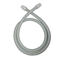 Σωλήνας για CPAP-BILEVEL (Universal) | Μάσκες - Αναλώσιμα (cpap-bilevel) στο Paterakis Medical Group