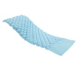 Στρώμα Κατάκλισης Κυψελωτό ΟCEAN (Ανταλακτικό) | Αεροστρώματα Κατακλίσεων στο Paterakis Medical Group