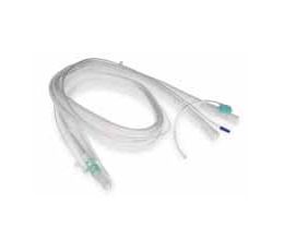 Διπλό Αναπνευστικό Κύκλωμα | Μάσκες - Αναλώσιμα (cpap-bilevel) στο Paterakis Medical Group