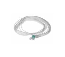 Μονό Αναπνευστικό Κύκλωμα | Μάσκες - Αναλώσιμα (cpap-bilevel) στο Paterakis Medical Group