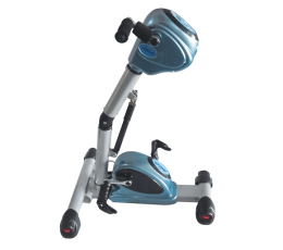 Ποδήλατο Ενεργοπαθητικής Γυμναστικής | Οργανα - εργαλεία αποκατάστασης στο Paterakis Medical Group