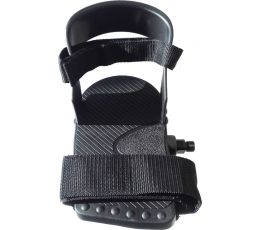 Μπότα Ακινητοποίησης Αστραγάλων (πετάλι) 0807425 | Οργανα - εργαλεία αποκατάστασης στο Paterakis Medical Group