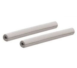 Προστατευτικό Αυτιού Ρινικών Γυαλιών | Aναλώσιμα Οξυγoνοθεραπείας - Εξασκητές στο Paterakis Medical Group