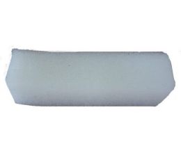 Φίλτρο Συσκευών Morfeus | Μάσκες - Αναλώσιμα (cpap-bilevel) στο Paterakis Medical Group