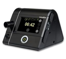 BiLevel Prisma 25S | Συσκευές Άπνοιας (cpap - bilevel) στο Paterakis Medical Group