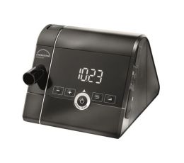 Auto CPAP Prisma Smart | Συσκευές Άπνοιας (cpap - bilevel) στο Paterakis Medical Group