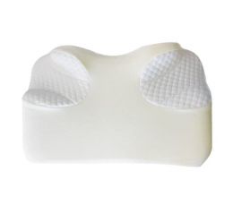 Μαξιλάρι Ύπνου Memory Foam CPAP 0810703 | Μαξιλάρια στο Paterakis Medical Group