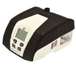 DreamStar™ Duo Evolve | Συσκευές Άπνοιας (cpap - bilevel) στο Paterakis Medical Group