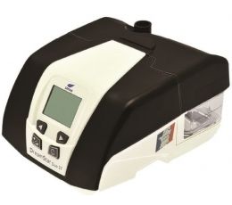 DreamStar™ DuoST Evolve | Συσκευές Άπνοιας (cpap - bilevel) στο Paterakis Medical Group