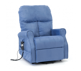 Ηλεκτρική πολυθρόνα ανύψωσης "Iris" 09-2-054 | Ηλεκτρικές πολυθρόνες στο Paterakis Medical Group