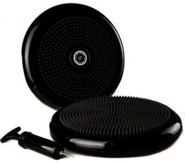 REA BALANCE DISC | Οργανα - εργαλεία αποκατάστασης στο Paterakis Medical Group