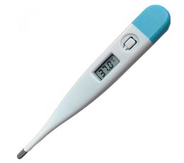 Ψηφιακό Θερµόµετρο | Θερμόμετρα στο Paterakis Medical Group