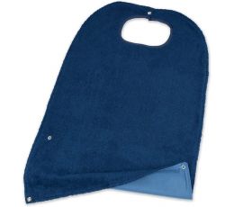 Σαλίαρα σίτισης ενηλίκων Abena 45x90cm | Βοηθήματα Καθημερινότητας στο Paterakis Medical Group