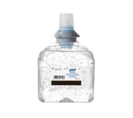 Αντισηπτικό Purell 1200ml (ανταλλακτικό) αυτόματου dispenser | Αντισηψία Χεριών & Σώματος στο Paterakis Medical Group
