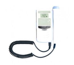 Doppler Παλμών Εμβρύου Bistos BT-220L | Συσκευές Doppler  στο Paterakis Medical Group