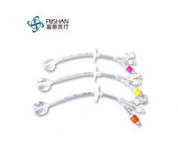 Καθετήρας γαστροστομίας | Καθετήρες στο Paterakis Medical Group