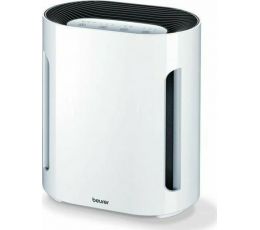 Beurer LR 210 - Καθαριστής αέρα | Υγραντήρες -  Ιονιστές στο Paterakis Medical Group