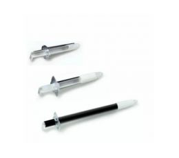 Ρύγχος ορθοσκοπίου Unispec | Ορθοσκόπια στο Paterakis Medical Group