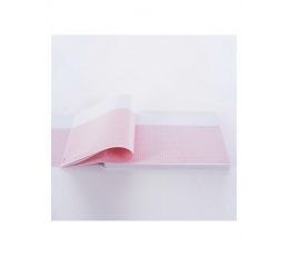 Χαρτί καρδιογράφου Hewlett Packard 210mm x 300mm x 200sh (10 τμχ) | Καρδιολογικά Αναλώσιμα στο Paterakis Medical Group