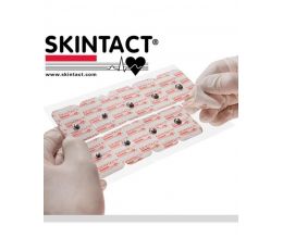 Skintact FS-RG1/10 ηλεκτρόδια-αυτοκόλλητα μίας χρήσεως (50 τμχ) | Καρδιολογικά Αναλώσιμα στο Paterakis Medical Group