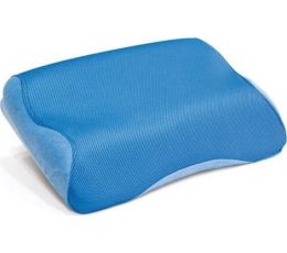 Μαξιλάρι αυχένα - ώμου "Health Shoulder" 08-2-006 | Μαξιλάρια στο Paterakis Medical Group