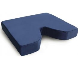 Μαξιλάρι Κόκκυγα | Μαξιλάρια στο Paterakis Medical Group