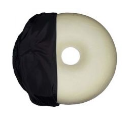 Κουλούρα κατακλίσεων | Μαξιλάρια - Προστατευτικά Κατακλίσεων στο Paterakis Medical Group