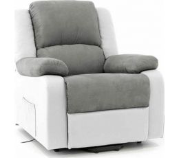 Ηλεκτρική πολυθρόνα ανύψωσης "Olivia" 09-2-125 | Ηλεκτρικές πολυθρόνες στο Paterakis Medical Group