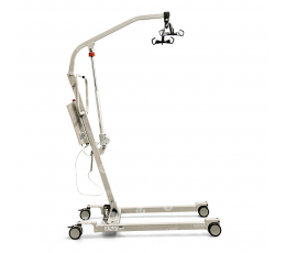 Ηλεκτρικός γερανός ανύψωσης (140kg) 10-2-034 | Γερανοί ανύψωσης στο Paterakis Medical Group