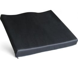 Pumel gel seat cushion 10-2-048 | Μαξιλάρια - Αξεσουάρ αναπηρικών αμαξιδίων στο Paterakis Medical Group