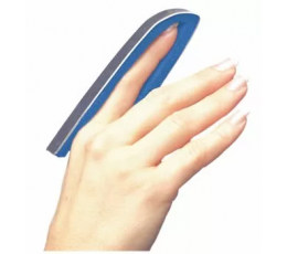 Νάρθηκας δακτύλων | Νάρθηκες Δακτύλων στο Paterakis Medical Group