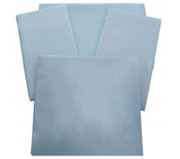 Χειρουργικά Πεδία 50x75  50τεμ | Χειρουργικά αναλώσιμα - Χειρουργικά σκεύη στο Paterakis Medical Group